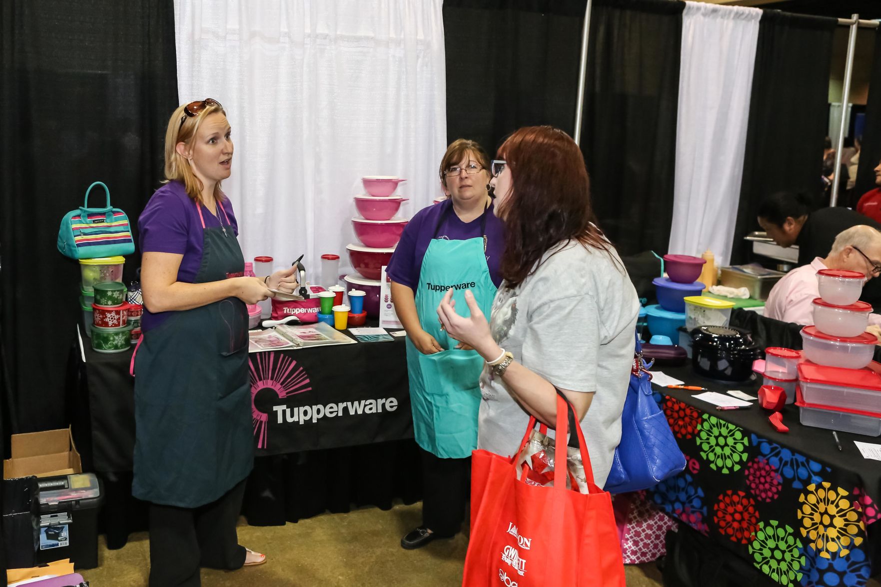 GoodTasteAtlanta_1092017_KarlLMoore-93.jpg